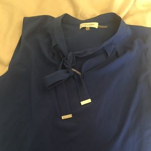 Calvin Klein shirt